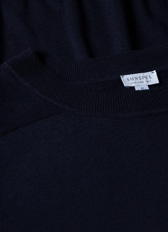 mens-sea-island-cashmere-crew-neck-jumper-in-navy-mjum8203-buaa