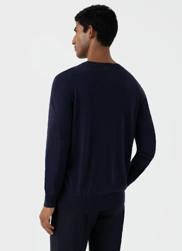 mens-sea-island-cashmere-crew-neck-jumper-in-navy-mjum8203-buaa