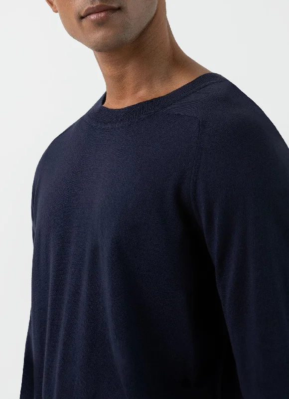 mens-sea-island-cashmere-crew-neck-jumper-in-navy-mjum8203-buaa