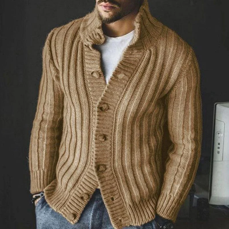 mens-single-breasted-knit-sweater-jacket-76846515x