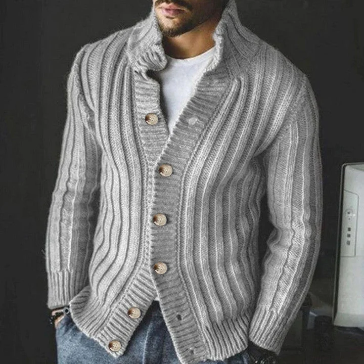 mens-single-breasted-knit-sweater-jacket-76846515x