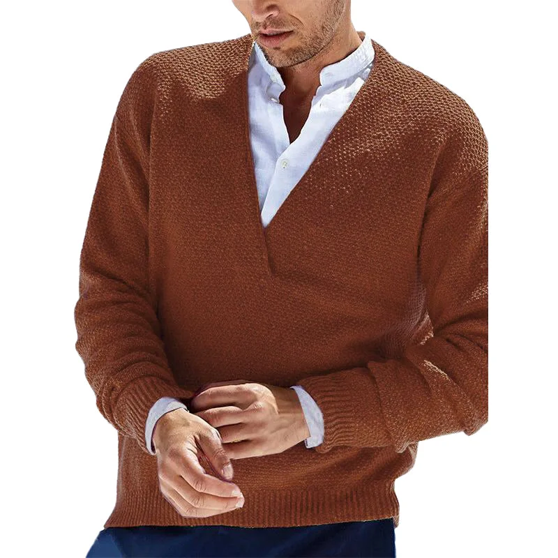 mens-slim-fit-long-sleeve-v-neck-knit-pullover-sweater-57994922m