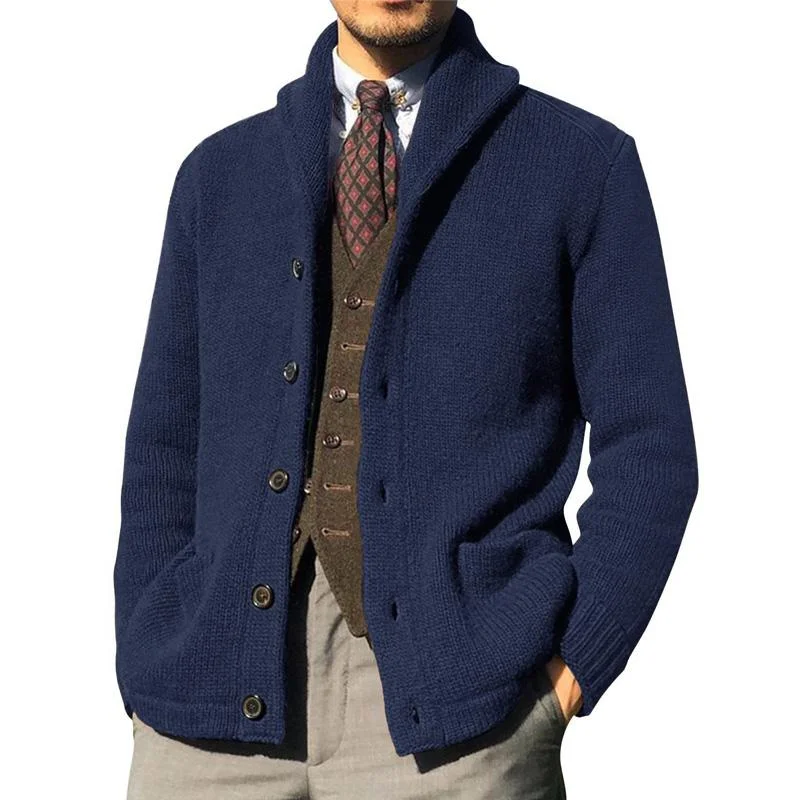 mens-solid-color-button-knit-jacket-39990512x