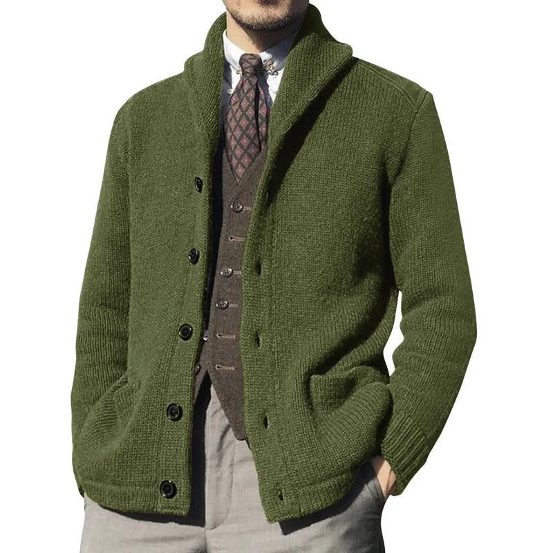 mens-solid-color-button-knit-jacket-39990512x