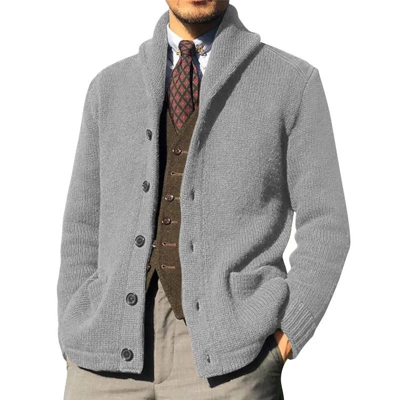 mens-solid-color-button-knit-jacket-39990512x