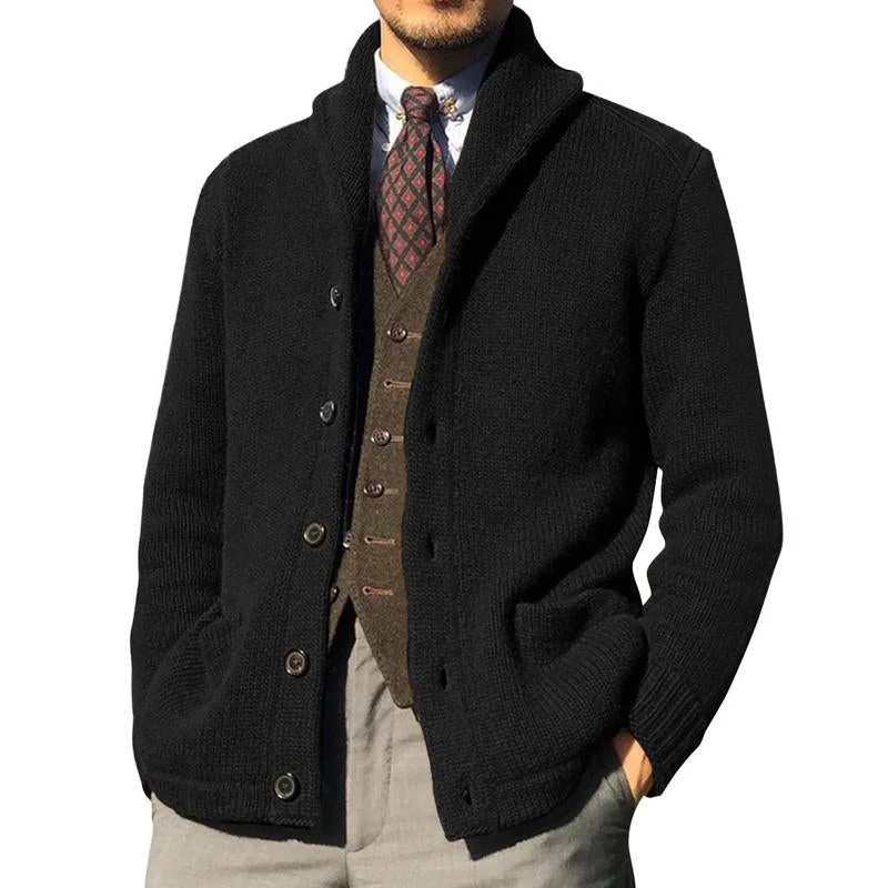 mens-solid-color-button-knit-jacket-39990512x