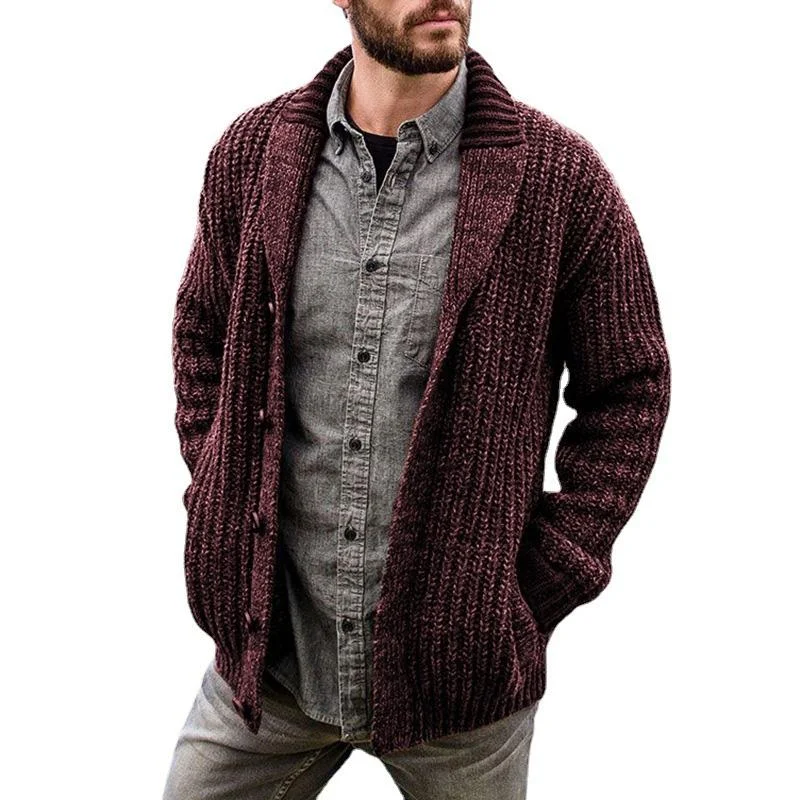 mens-solid-color-long-sleeve-knit-sweater-jacket-15553334x