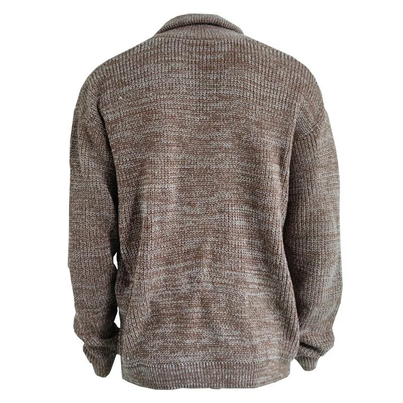 mens-solid-color-long-sleeve-knit-sweater-jacket-15553334x