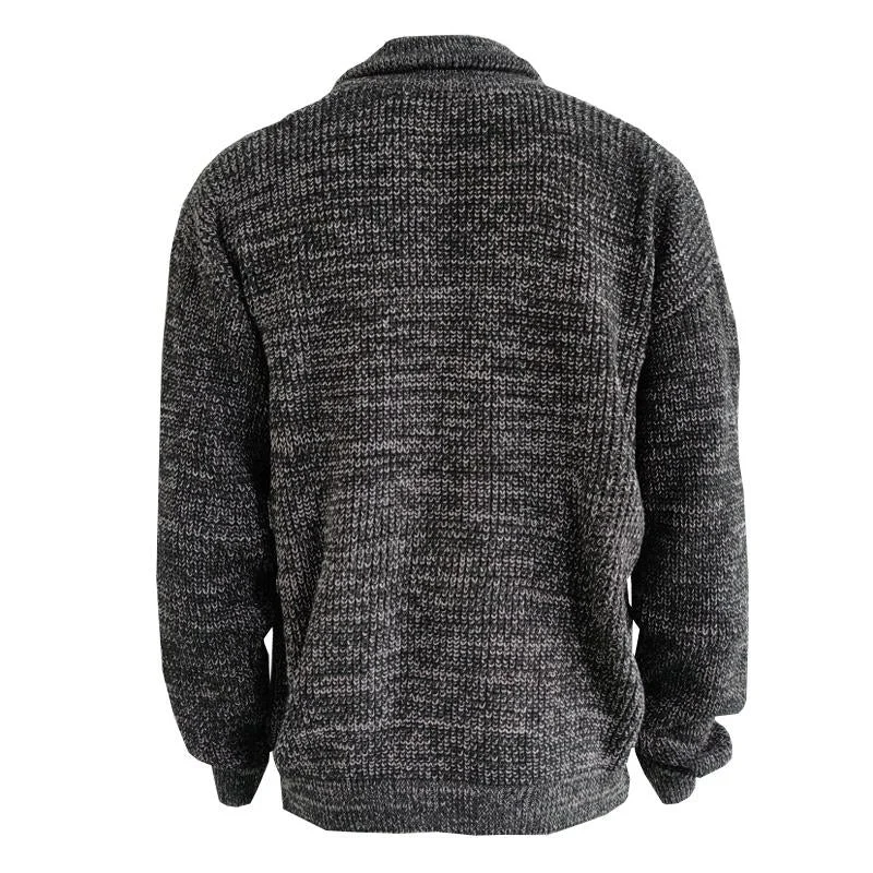 mens-solid-color-long-sleeve-knit-sweater-jacket-15553334x