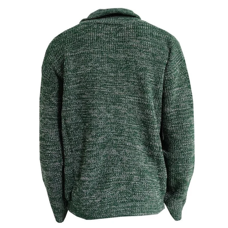 mens-solid-color-long-sleeve-knit-sweater-jacket-15553334x