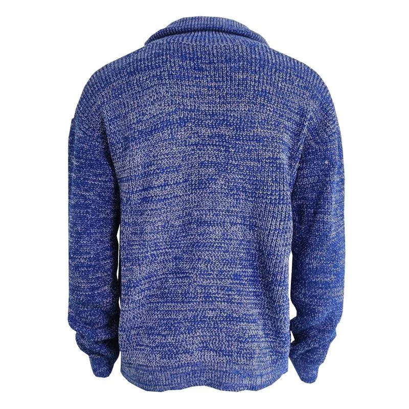 mens-solid-color-long-sleeve-knit-sweater-jacket-15553334x