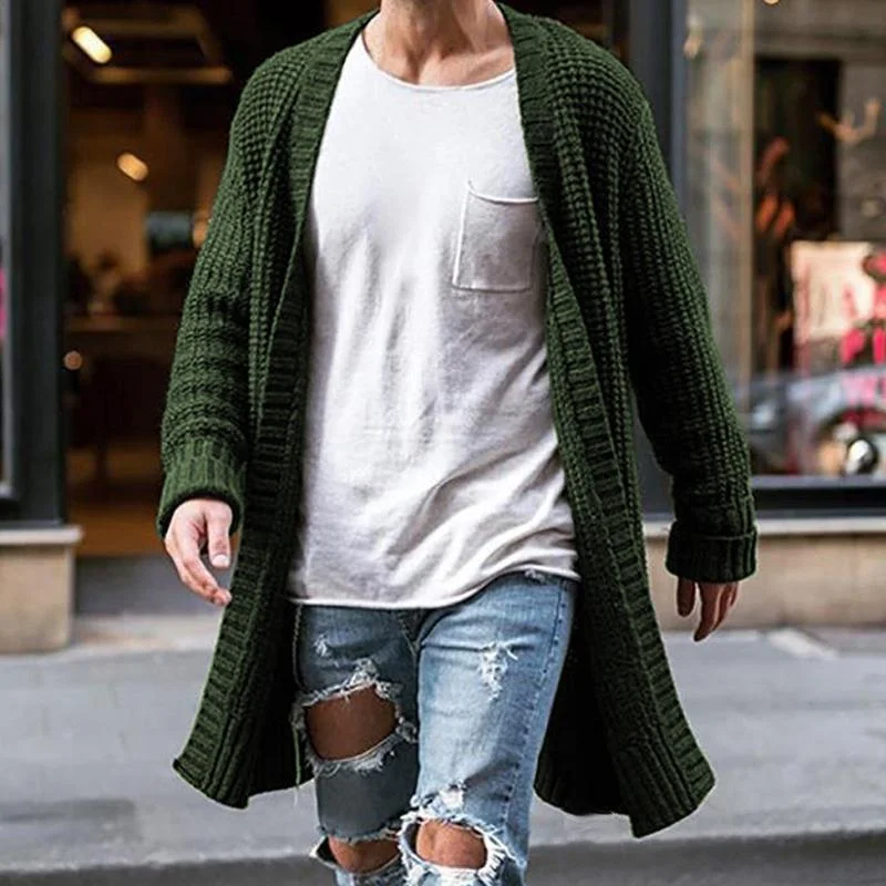 mens-solid-color-loose-knit-cardigan-jacket-86761258x