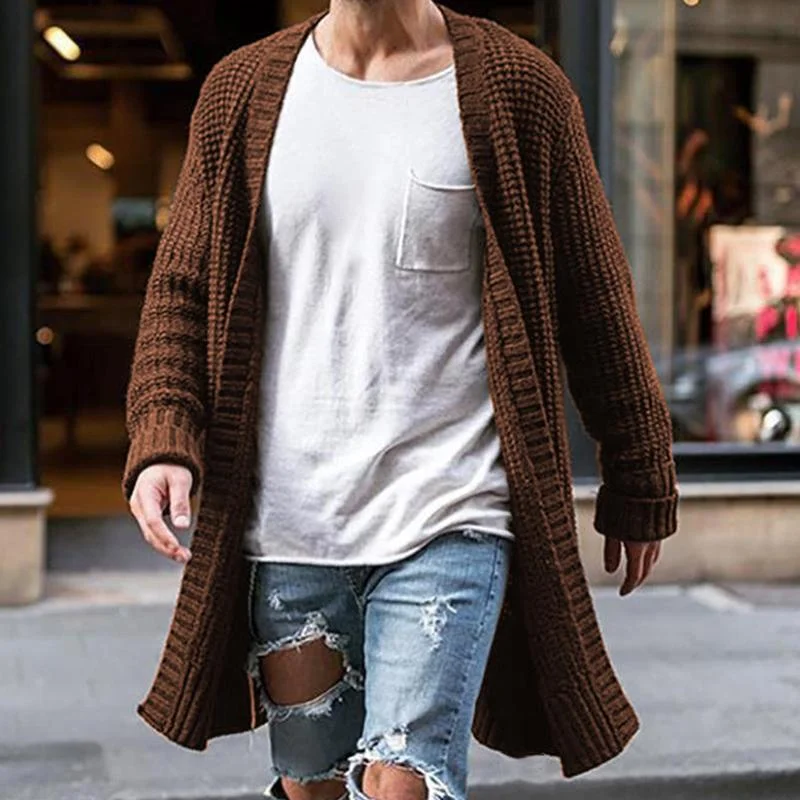 mens-solid-color-loose-knit-cardigan-jacket-86761258x