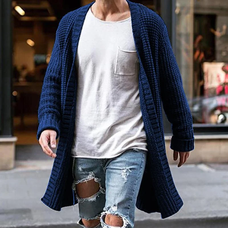 mens-solid-color-loose-knit-cardigan-jacket-86761258x