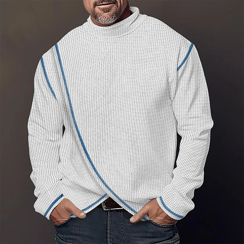 mens-turtleneck-long-sleeve-pullover-sweater-51665481x