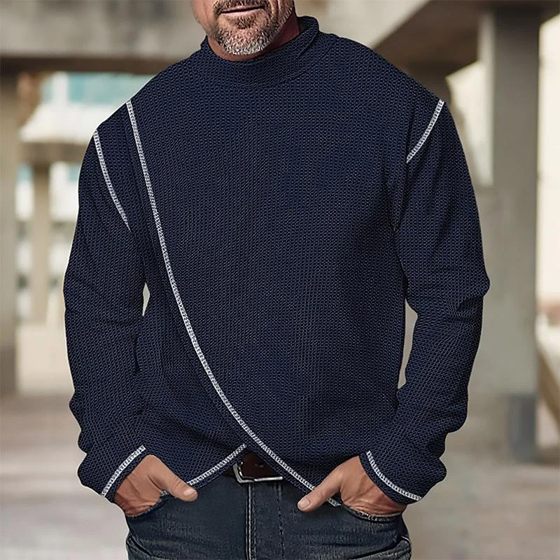 mens-turtleneck-long-sleeve-pullover-sweater-51665481x