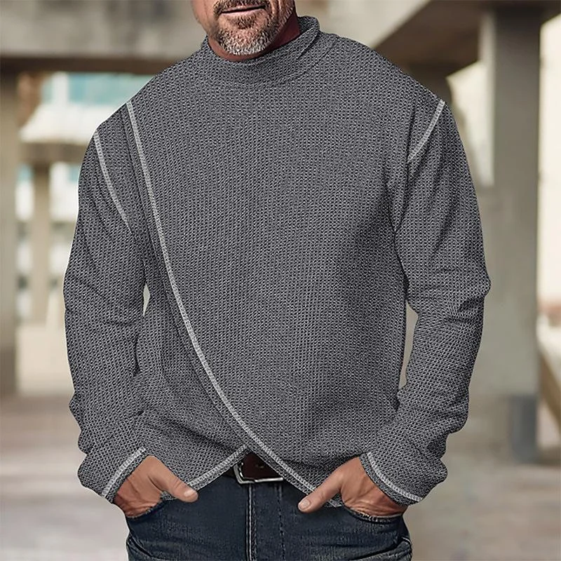 mens-turtleneck-long-sleeve-pullover-sweater-51665481x