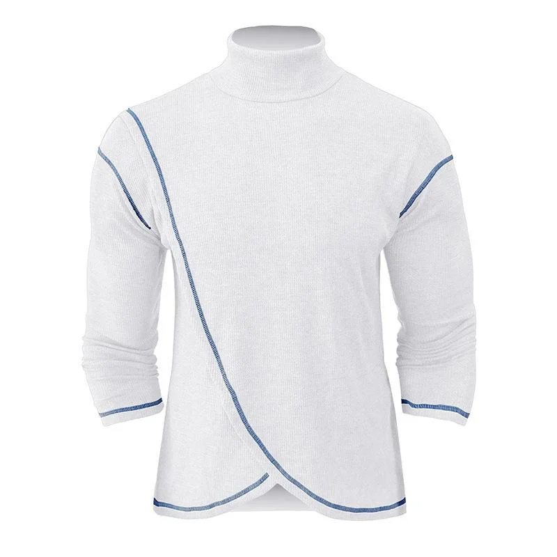 mens-turtleneck-long-sleeve-pullover-sweater-51665481x