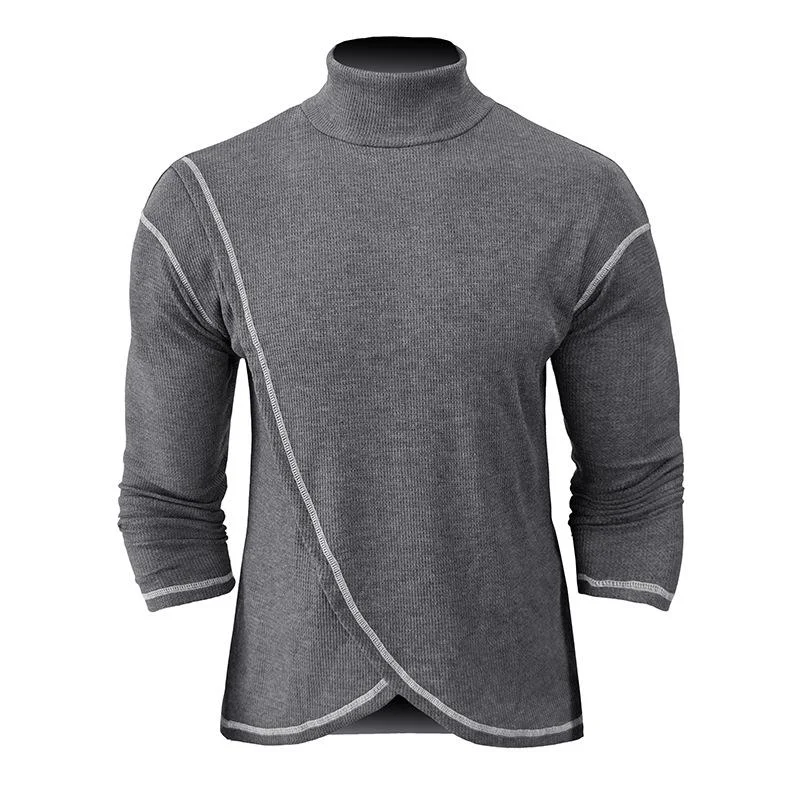 mens-turtleneck-long-sleeve-pullover-sweater-51665481x