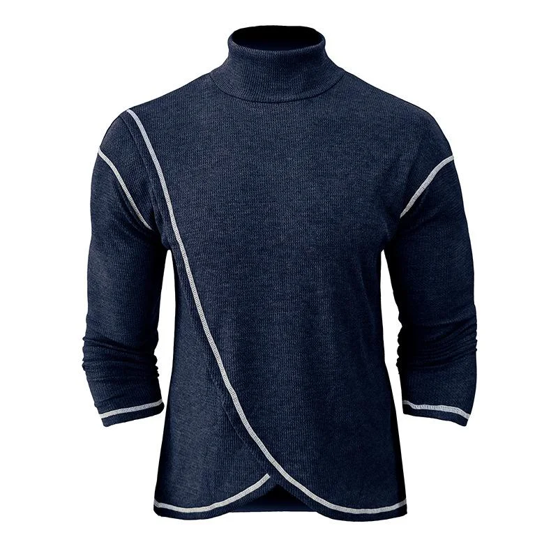 mens-turtleneck-long-sleeve-pullover-sweater-51665481x