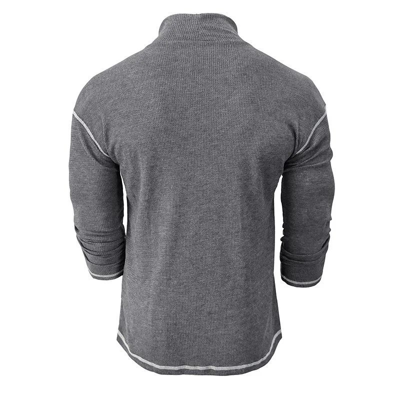 mens-turtleneck-long-sleeve-pullover-sweater-51665481x