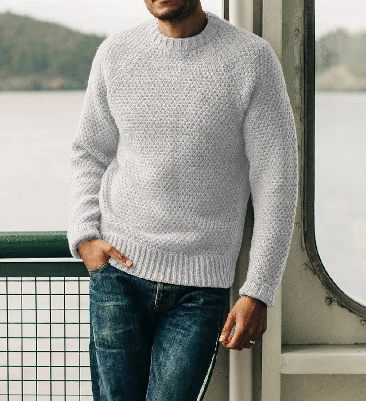 mens-vintage-casual-round-neck-pullover-knitwear-03679727m