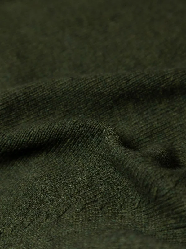 mens-wool-blend-tern-crew-jumper-olive