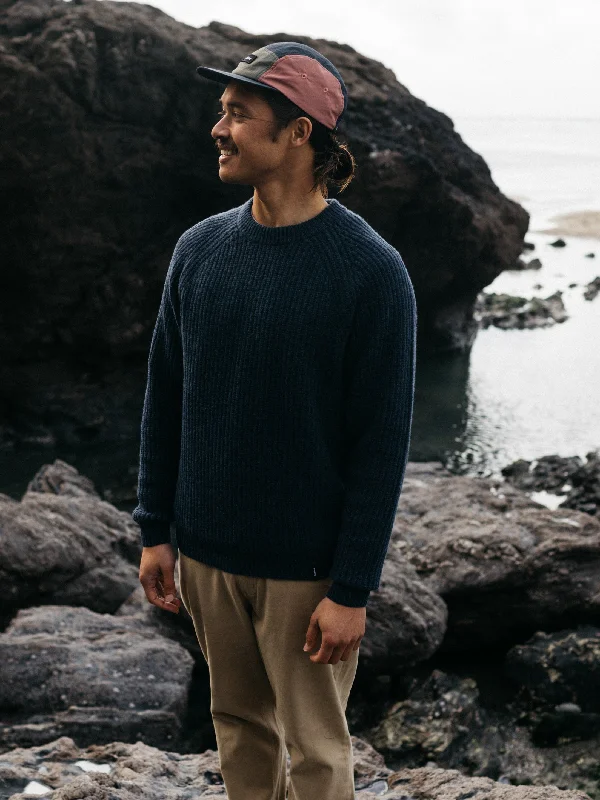 mens-wool-mora-jumper-navy