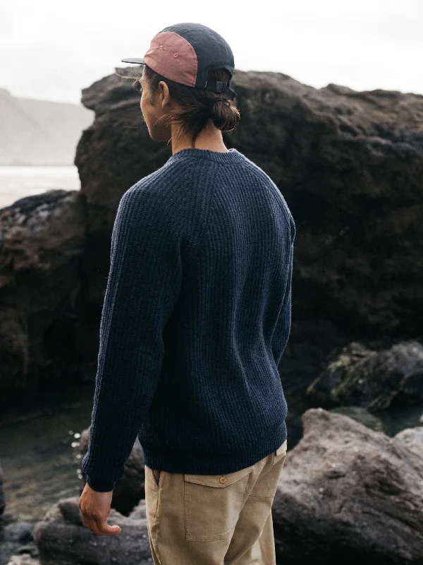 mens-wool-mora-jumper-navy