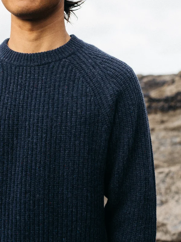 mens-wool-mora-jumper-navy