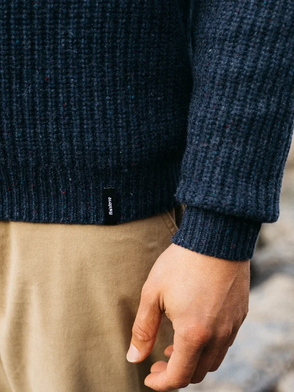 mens-wool-mora-jumper-navy