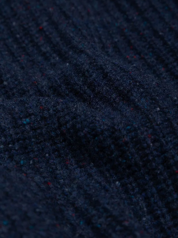 mens-wool-mora-jumper-navy