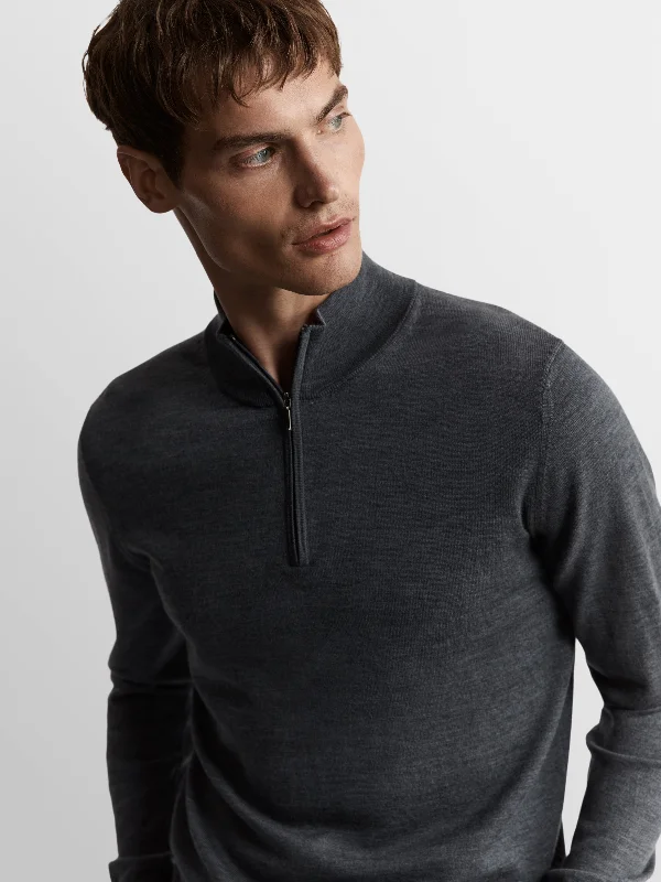 merino-half-zip-jumper-charcoal-67580