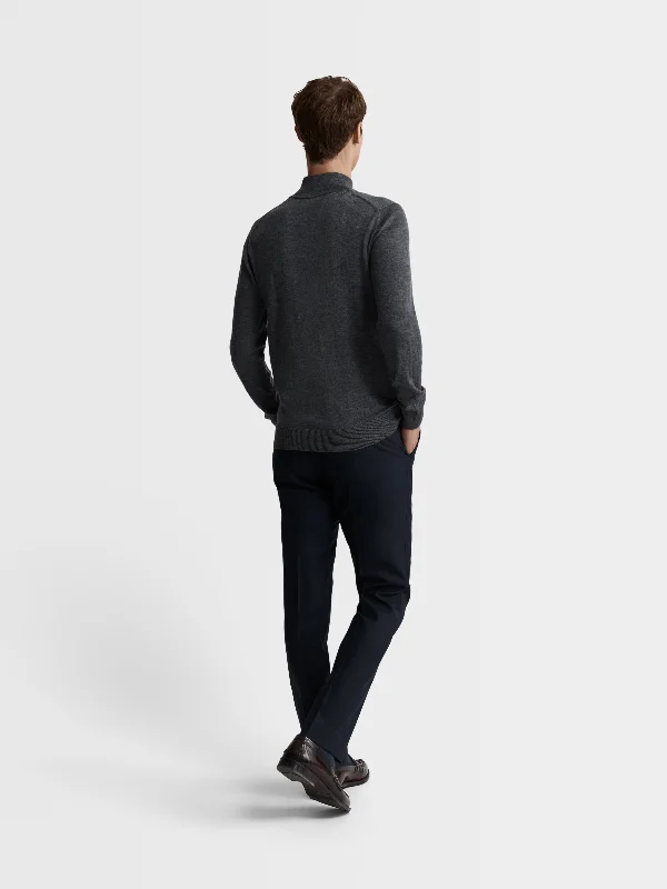 merino-half-zip-jumper-charcoal-67580