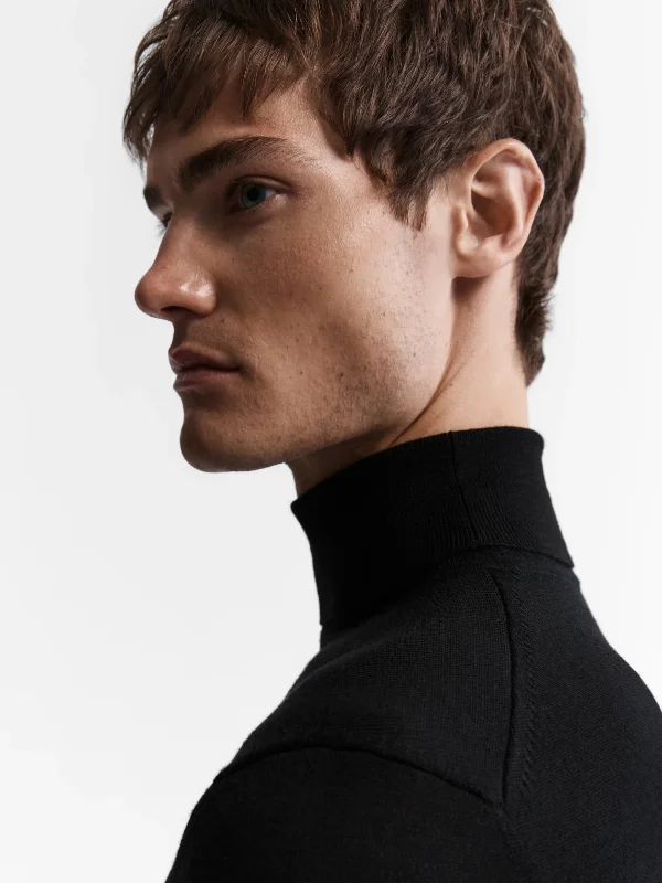 merino-roll-neck-jumper-black-67587