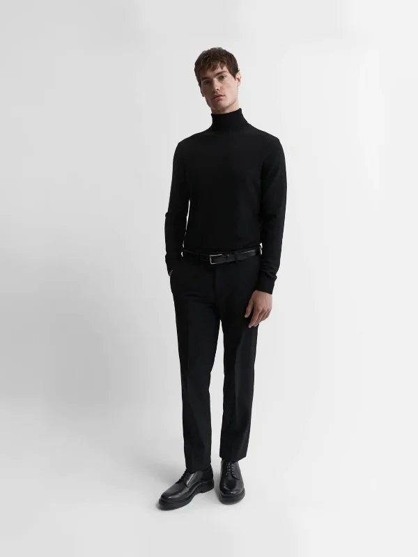 merino-roll-neck-jumper-black-67587