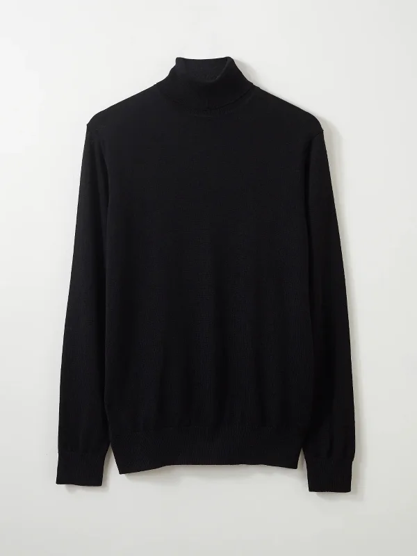 merino-roll-neck-jumper-black-67587