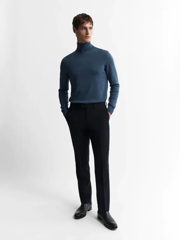 merino-roll-neck-jumper-denim-67585