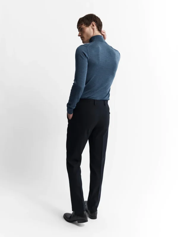 merino-roll-neck-jumper-denim-67585