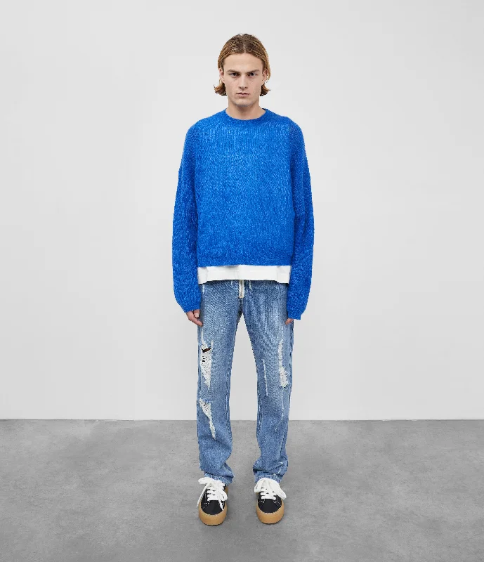 mohair-knit-sweater-cobalt-blue