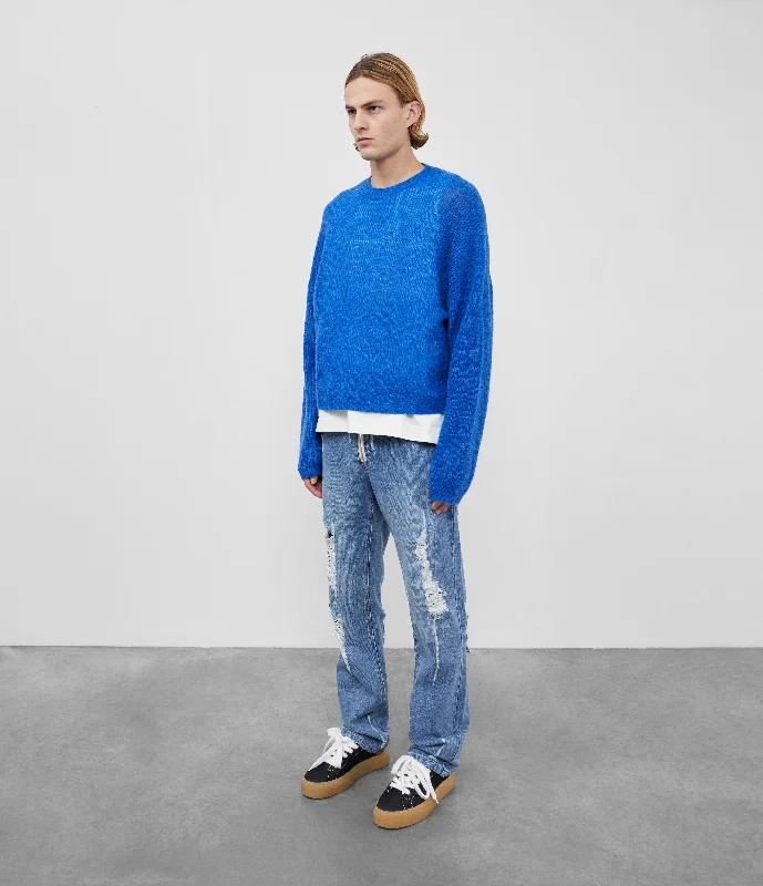 mohair-knit-sweater-cobalt-blue