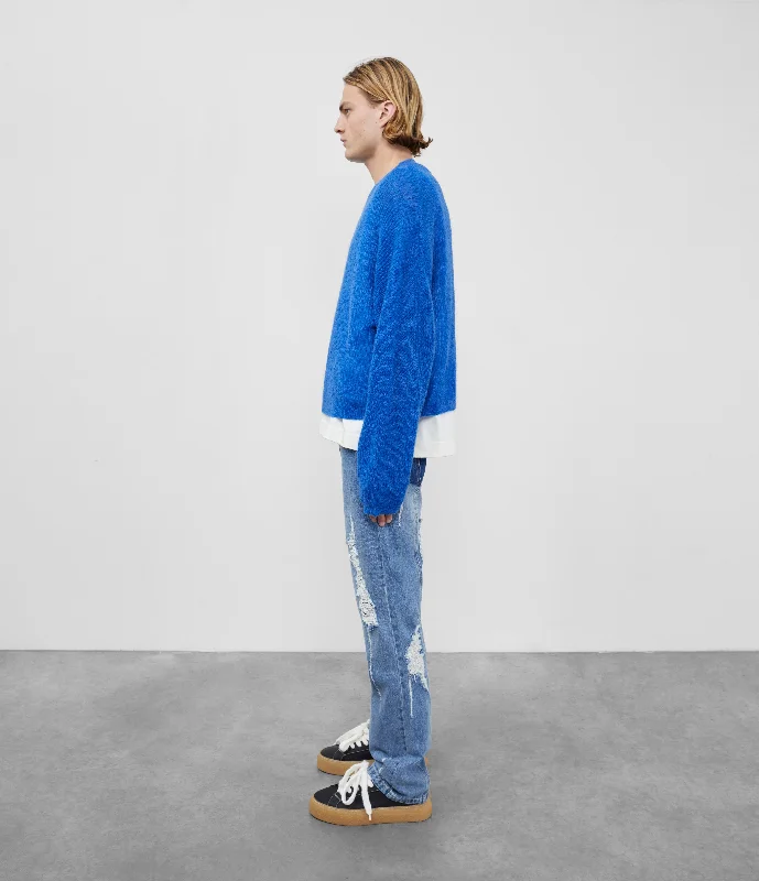 mohair-knit-sweater-cobalt-blue