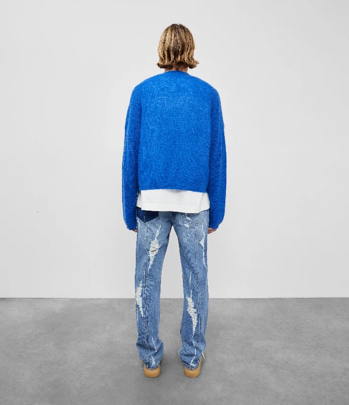 mohair-knit-sweater-cobalt-blue