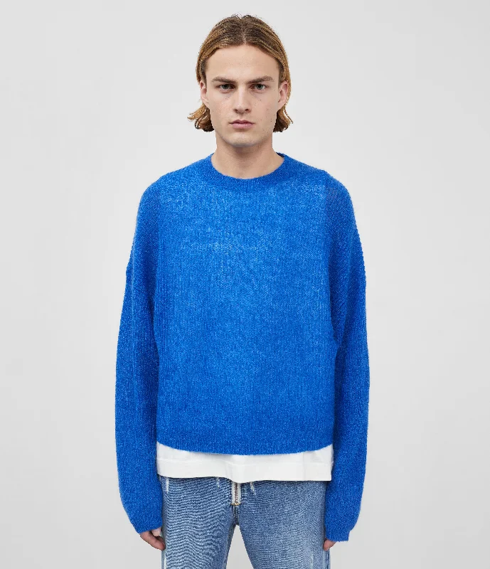 mohair-knit-sweater-cobalt-blue