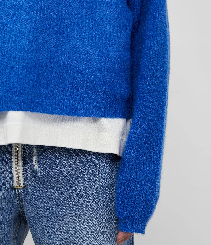 mohair-knit-sweater-cobalt-blue