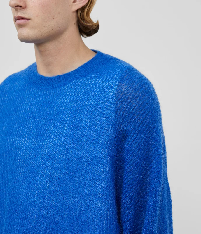 mohair-knit-sweater-cobalt-blue