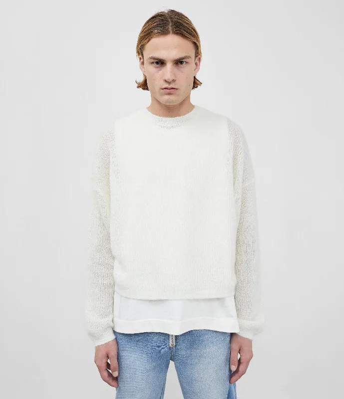 mohair-knit-sweater-vintage-white