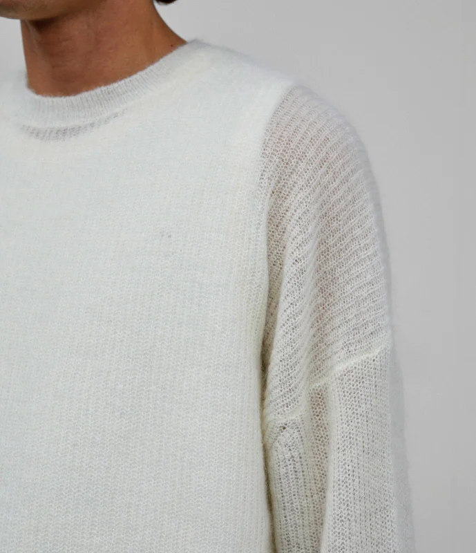 mohair-knit-sweater-vintage-white