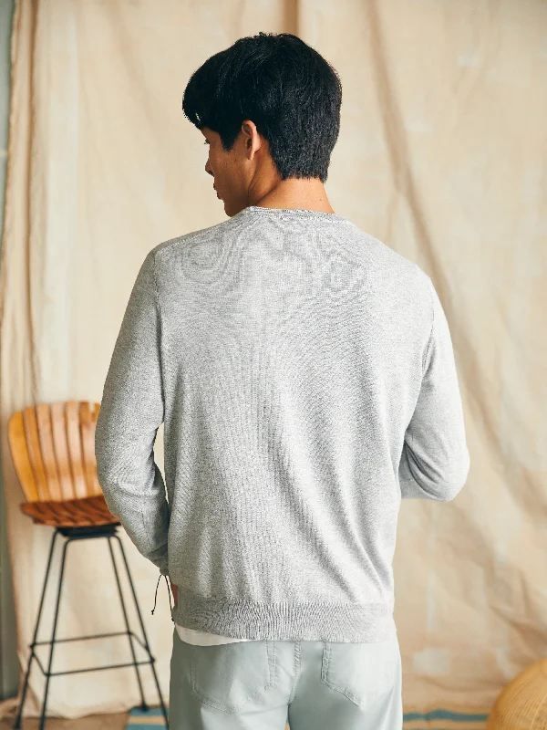 movement-crewneck-sweater-mineral-grey-heather