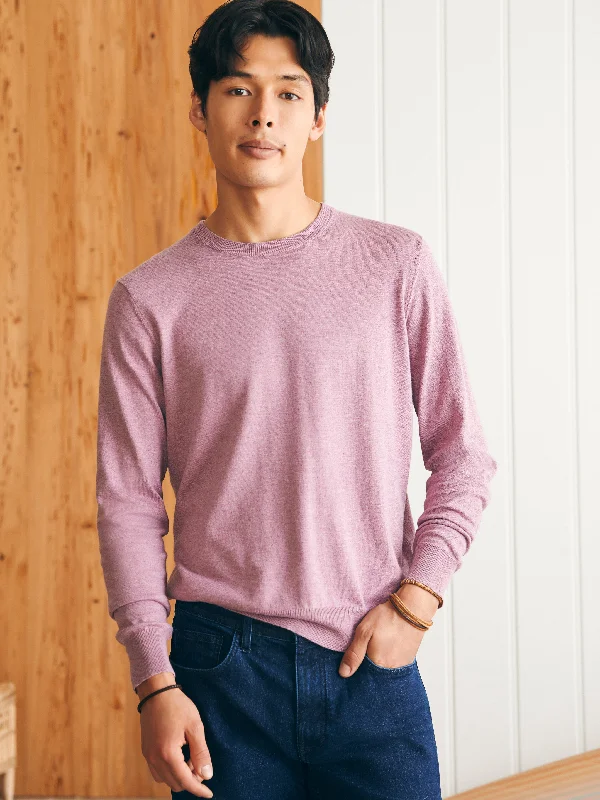 movement-crewneck-sweater-quartz-cove-heather